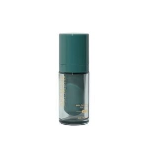 New Aramore NAD+ Renewing Eye Cream